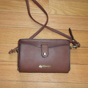 Kenneth Cole Reaction Purse